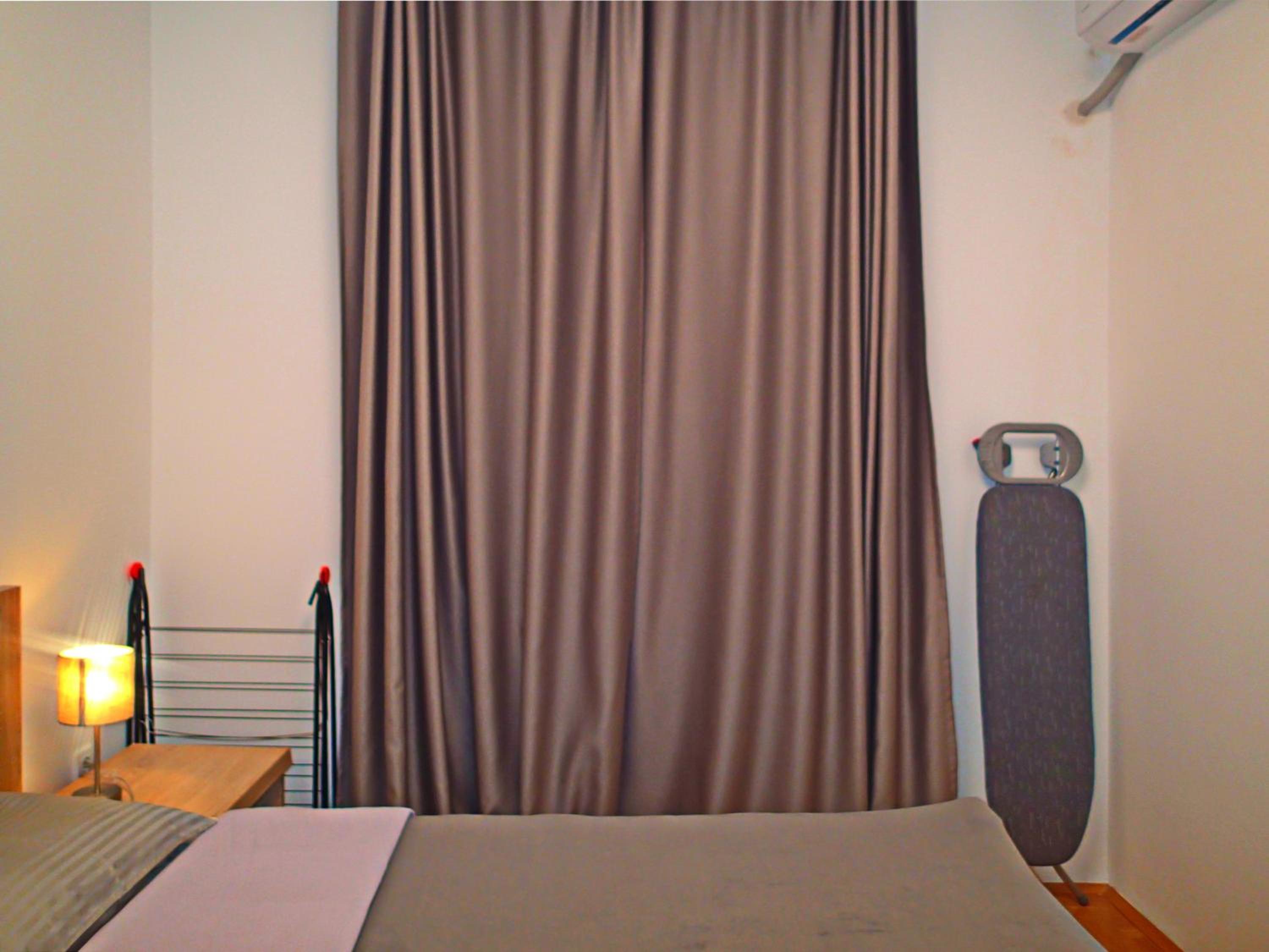 Apartment Sova