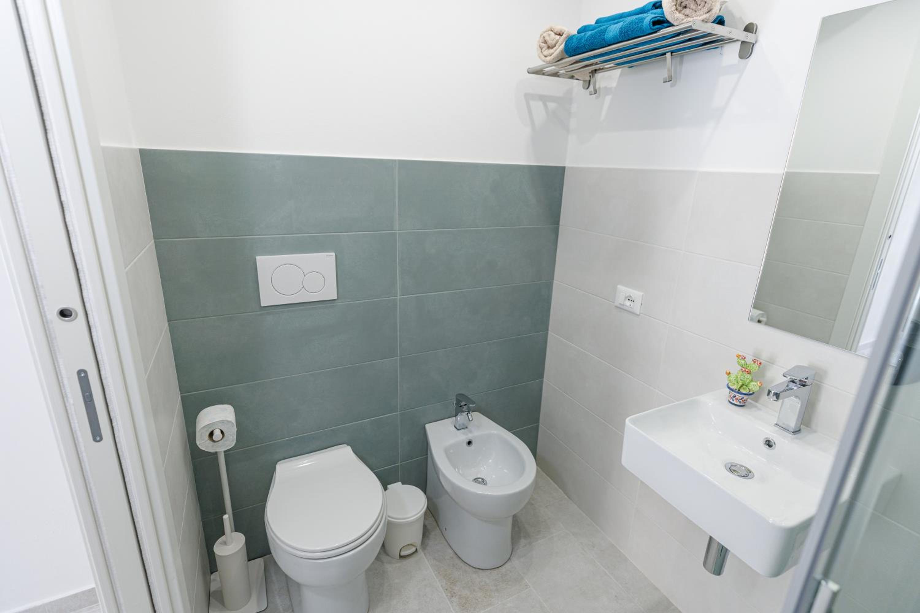 Al Cortiletto photo 2