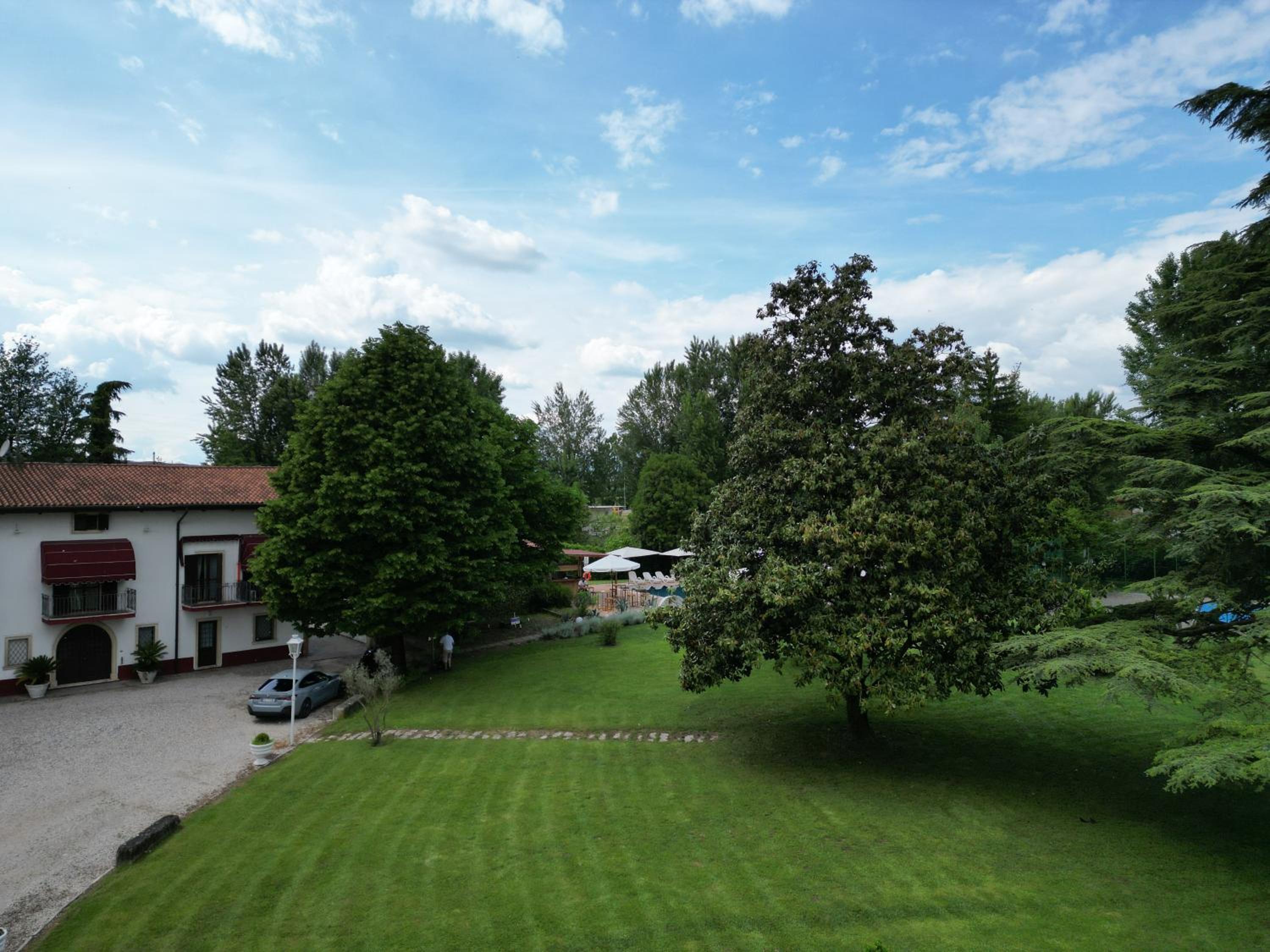 Photo 50