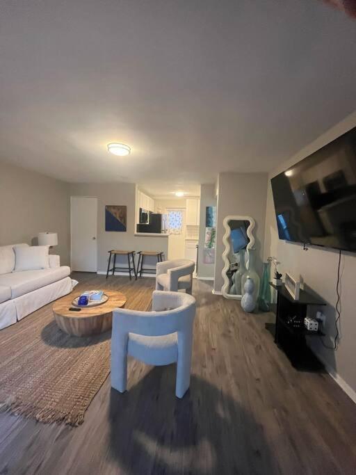 Spacious Property at Winter Park - 118