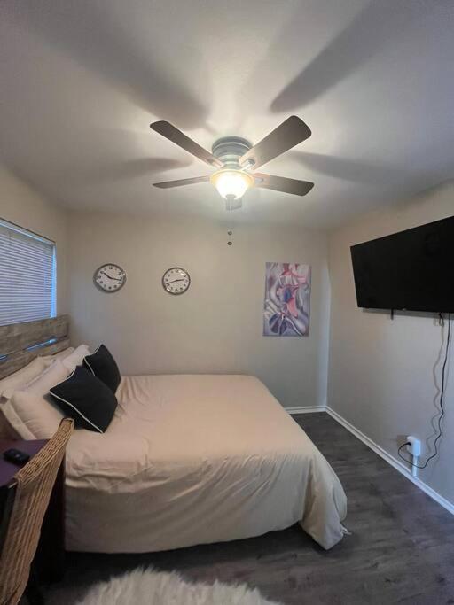 Spacious Property at Winter Park - 118
