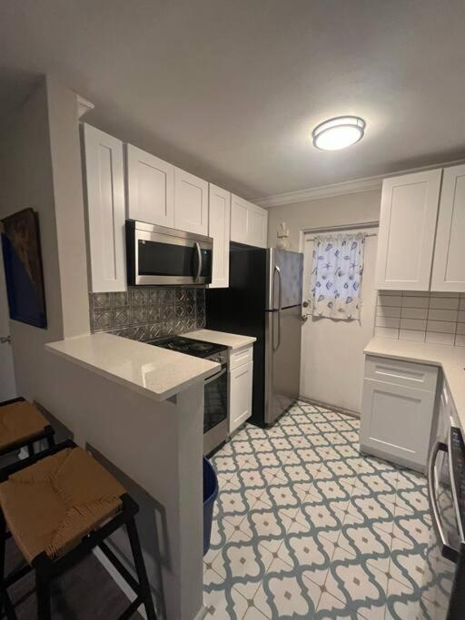 Spacious Property at Winter Park - 118