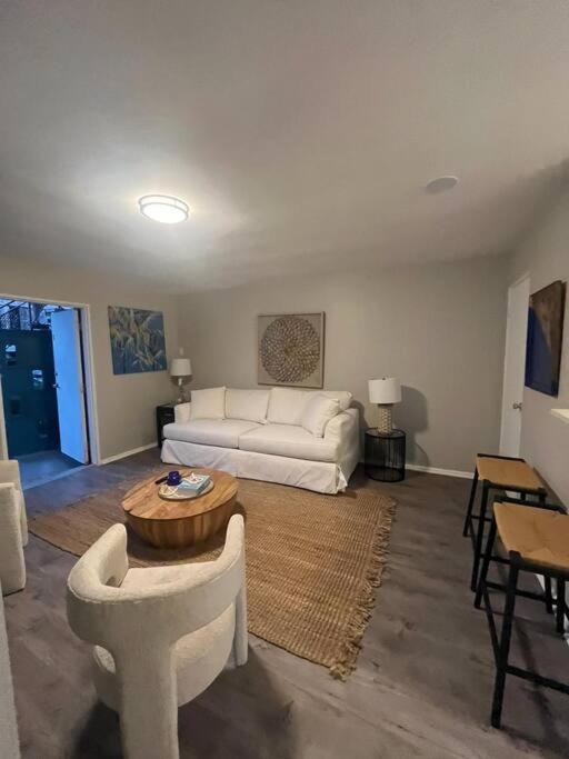 Spacious Property at Winter Park - 118