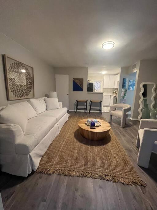 Spacious Property at Winter Park - 118