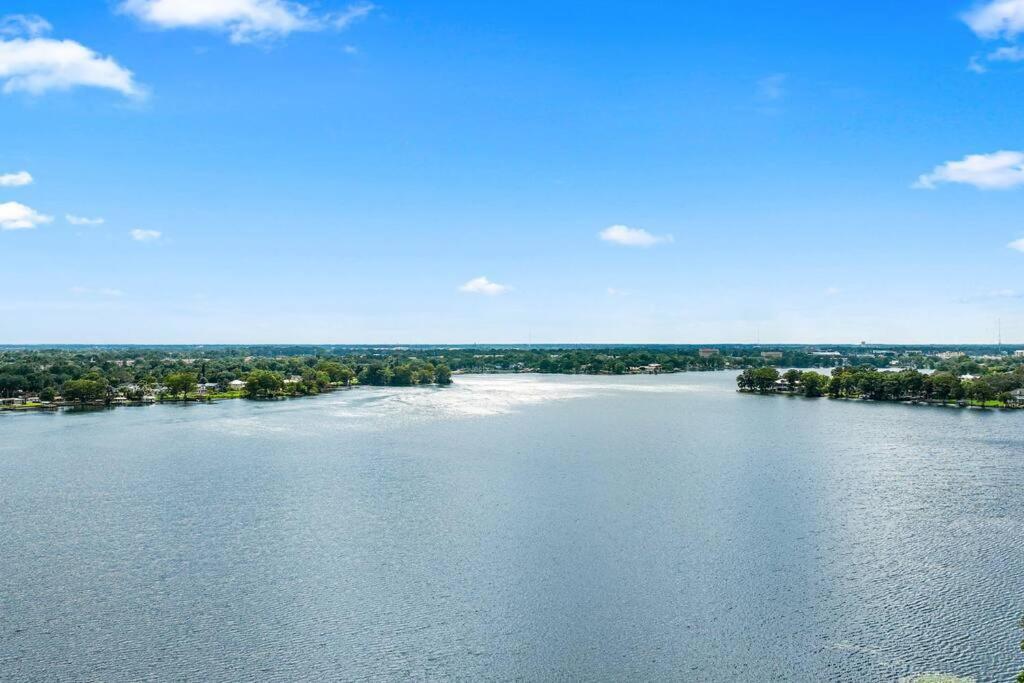 Spacious Property at Winter Park - 118