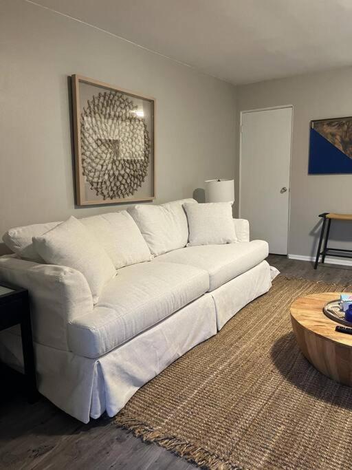 Spacious Property at Winter Park - 118