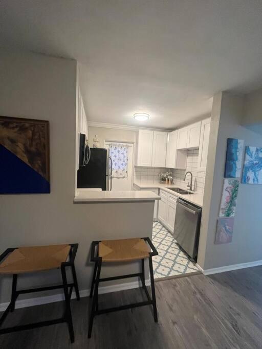 Spacious Property at Winter Park - 118