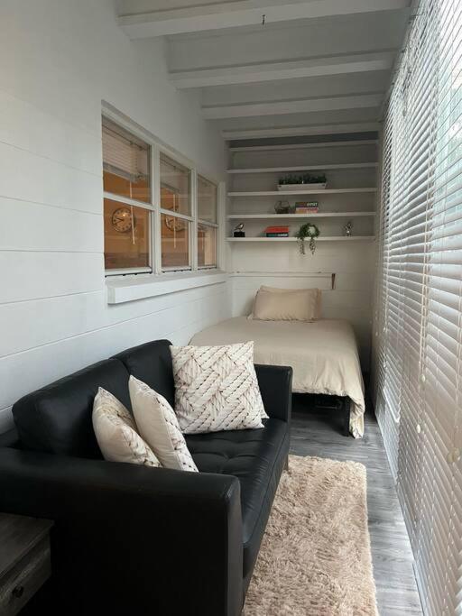 Spacious Property at Winter Park - 118