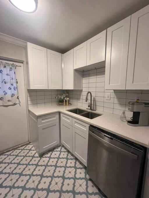 Spacious Property at Winter Park - 118