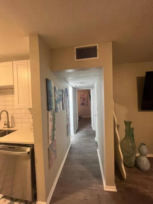Spacious Property at Winter Park - 118