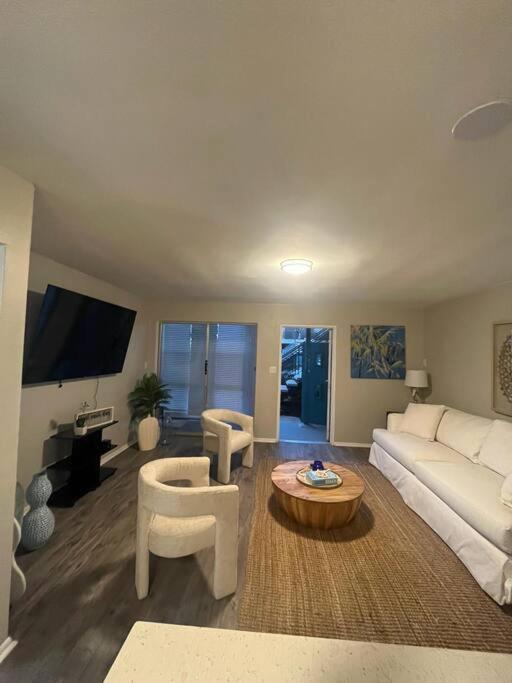 Spacious Property at Winter Park - 118