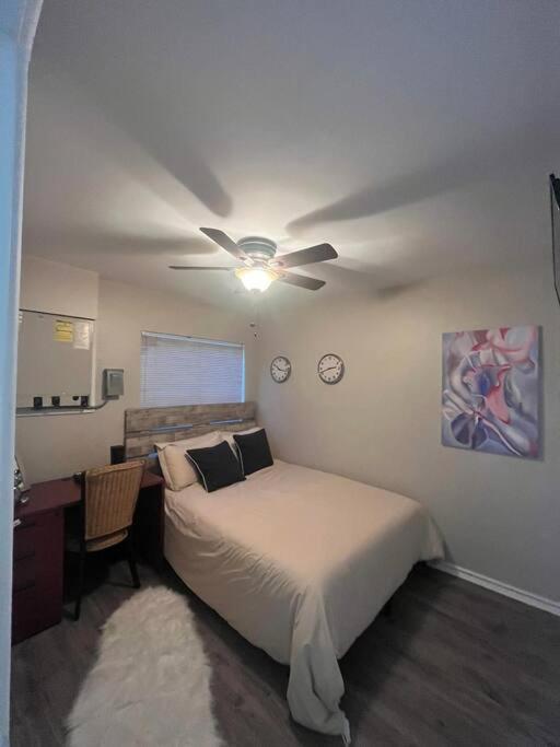 Spacious Property at Winter Park - 118