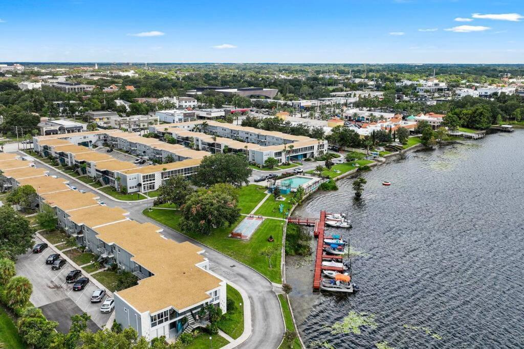 Spacious Property at Winter Park - 118