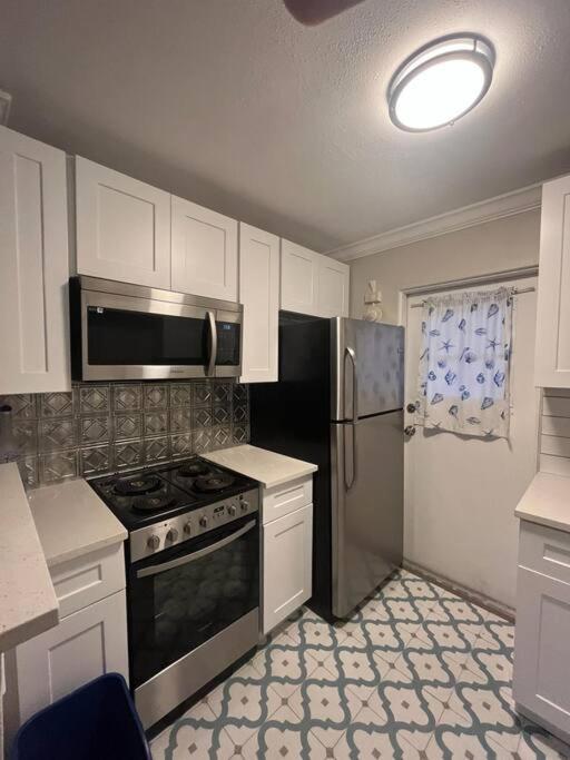 Spacious Property at Winter Park - 118
