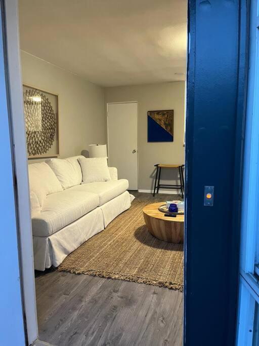 Spacious Property at Winter Park - 118