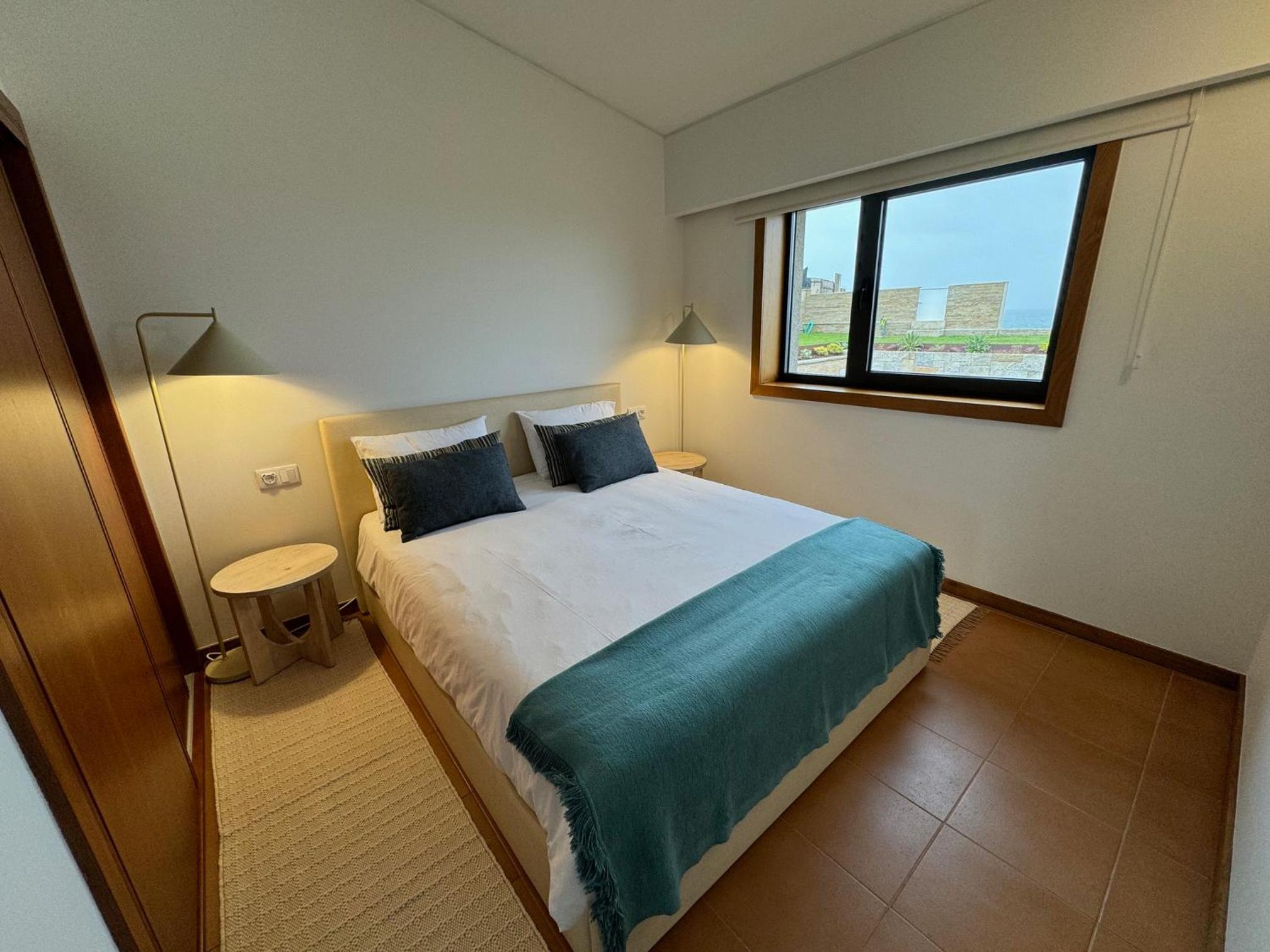 Dunéa - Oceanfront Luxury and Serenity - Ofir view 4