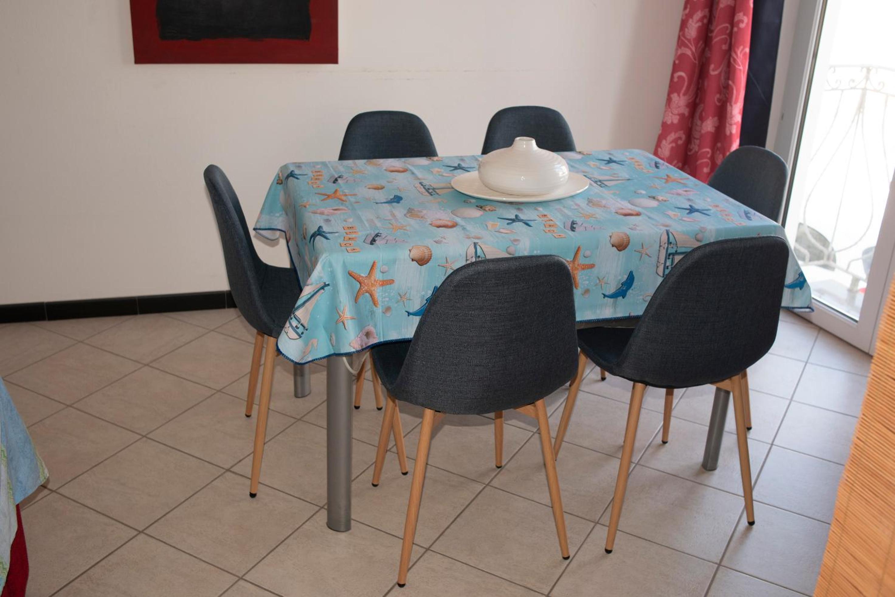 CasaFrancesca Calasetta