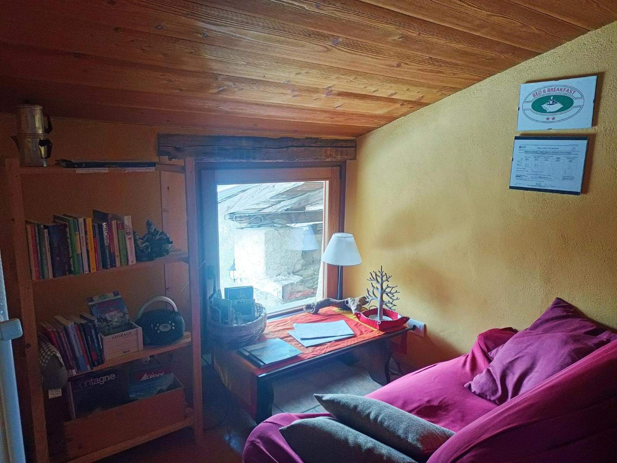 Photo 37