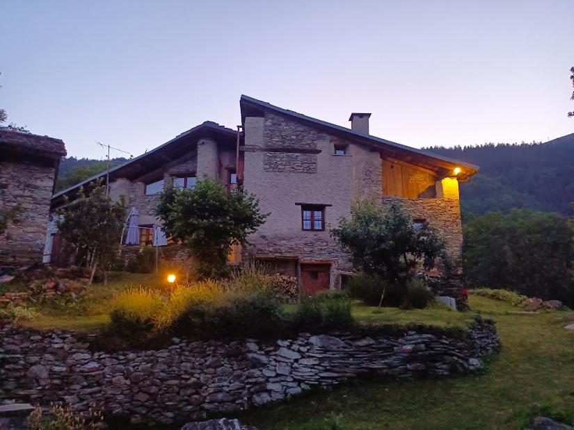 Rota d'Amont view 5