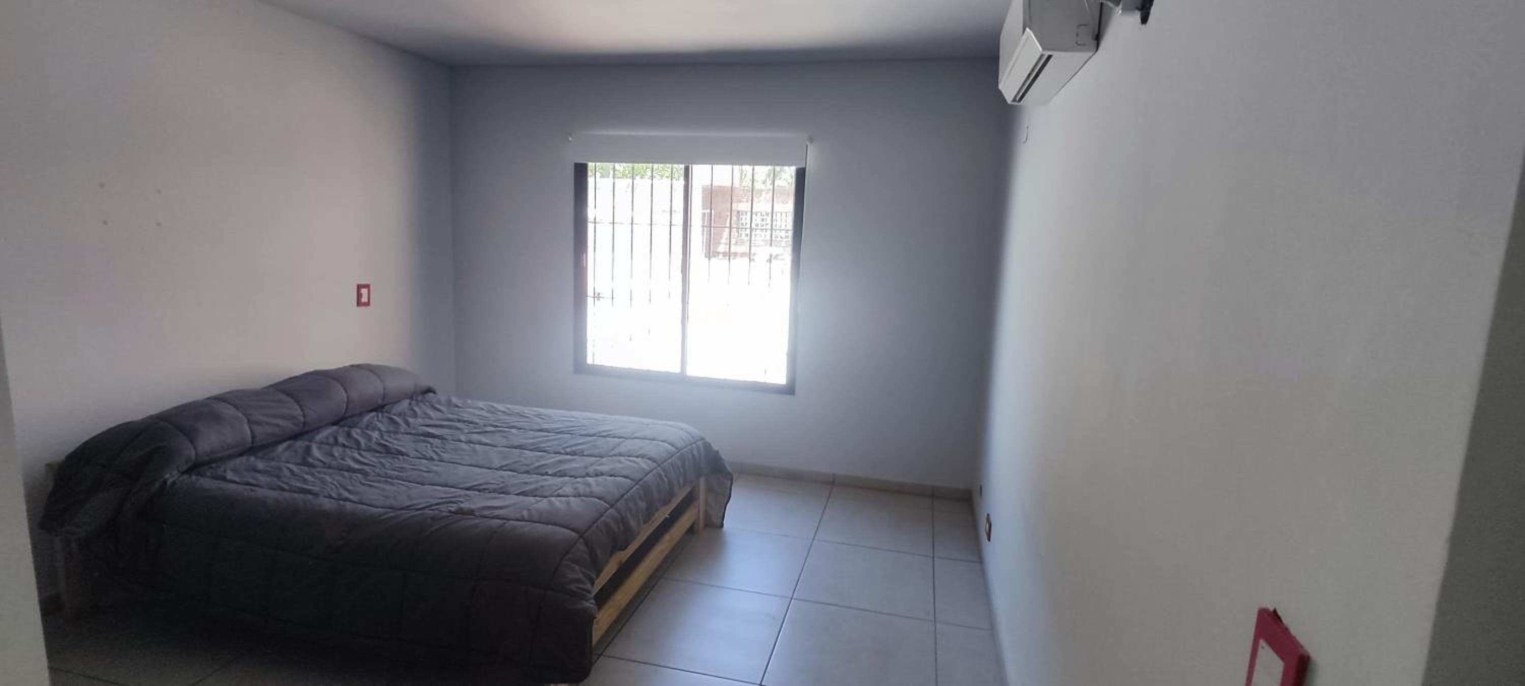 Felisa Home Mendoza