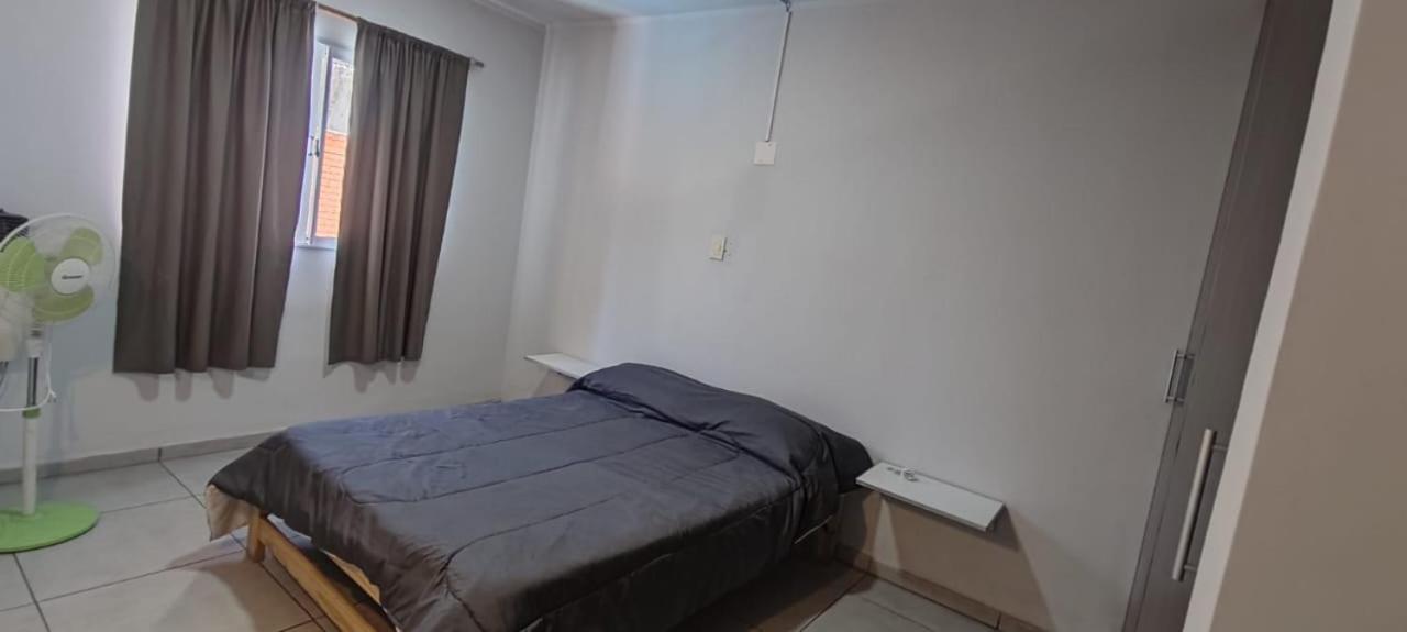 Felisa Home Mendoza