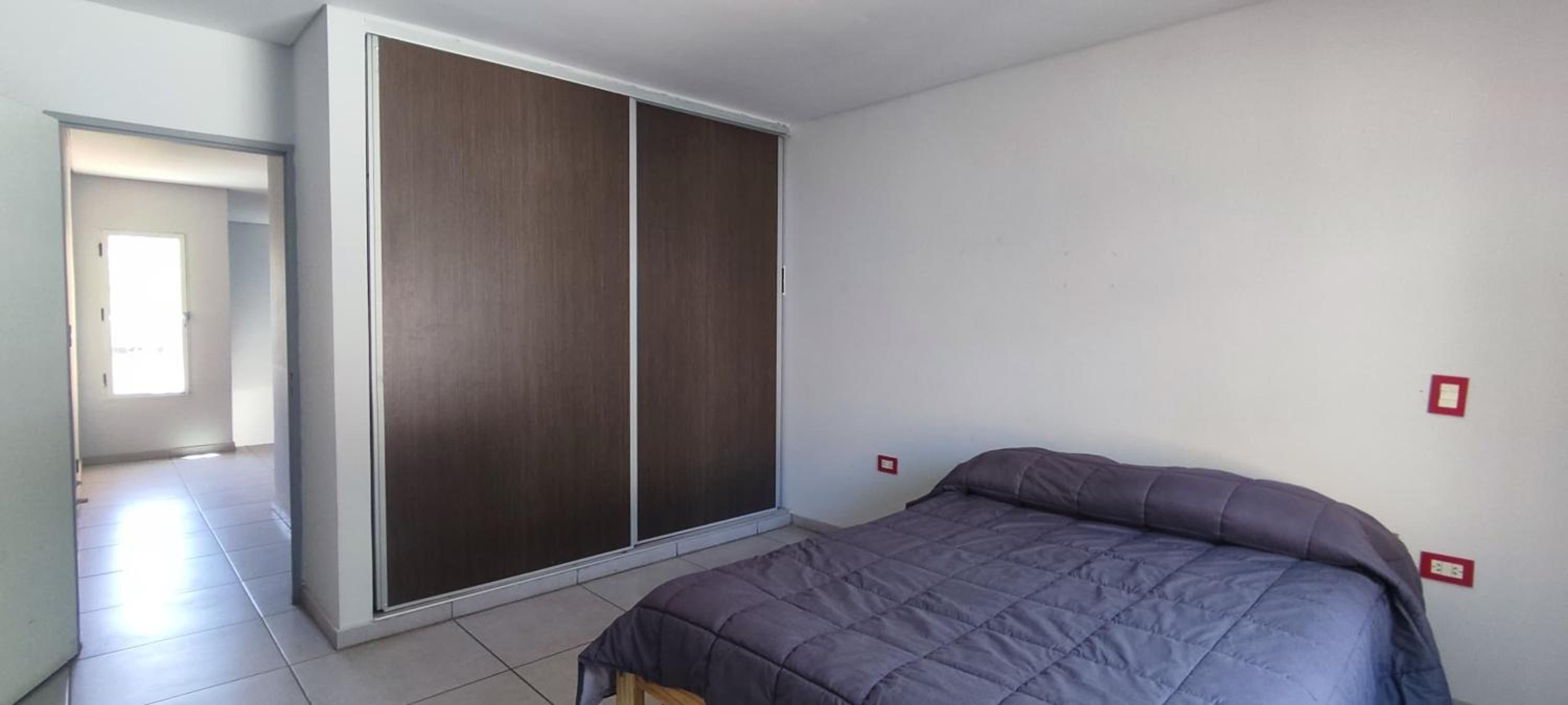 Felisa Home Mendoza