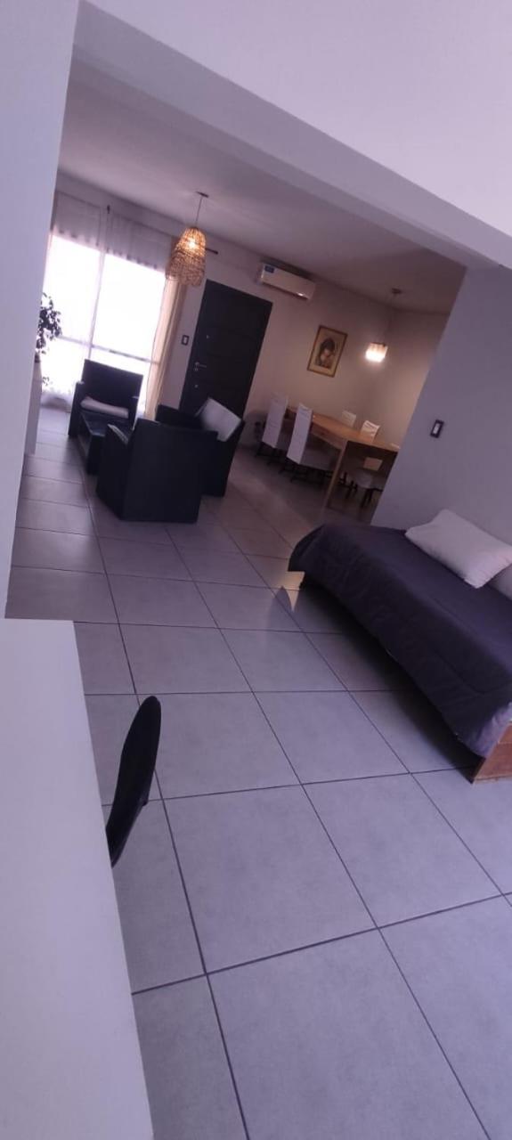Felisa Home Mendoza