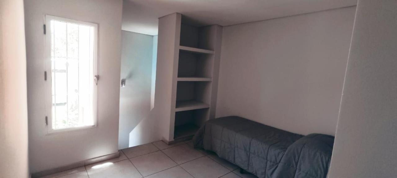 Felisa Home Mendoza