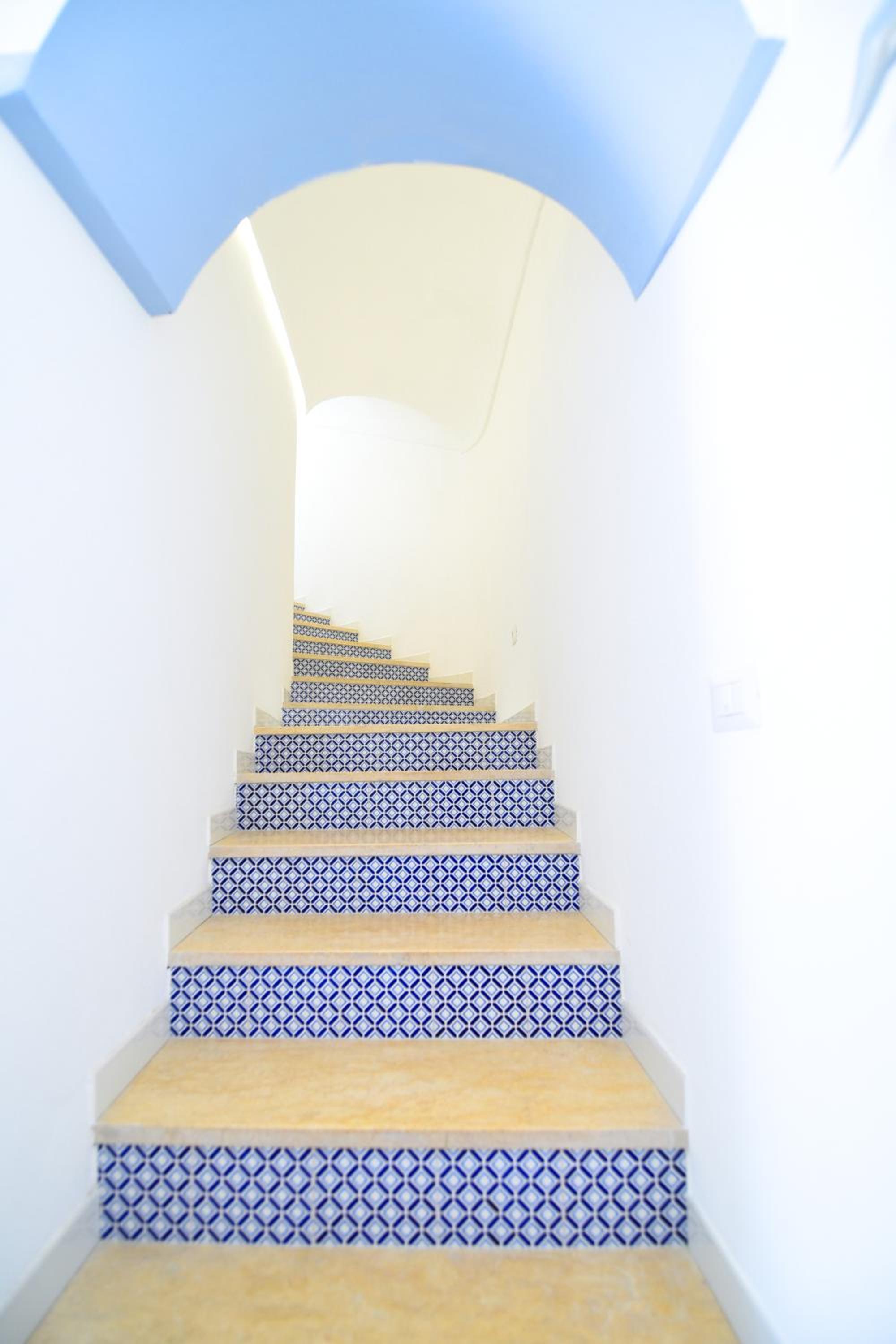 Photo 45