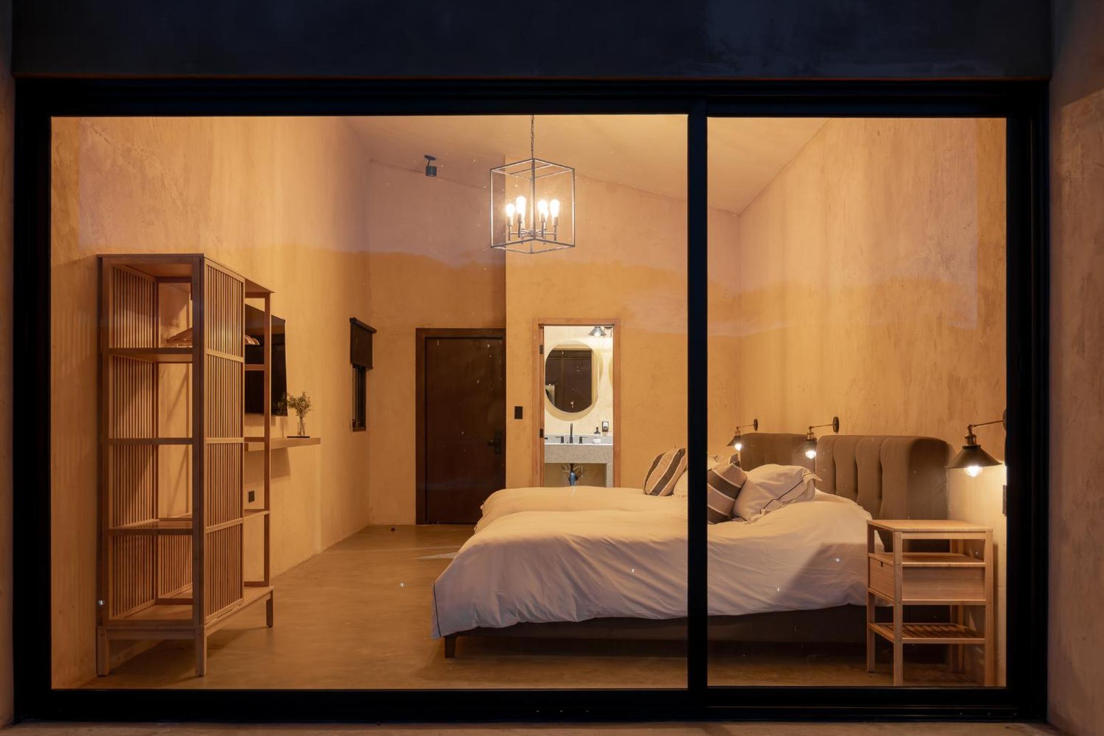 CASA VALL LUXURY vALLEY LIFE view 5
