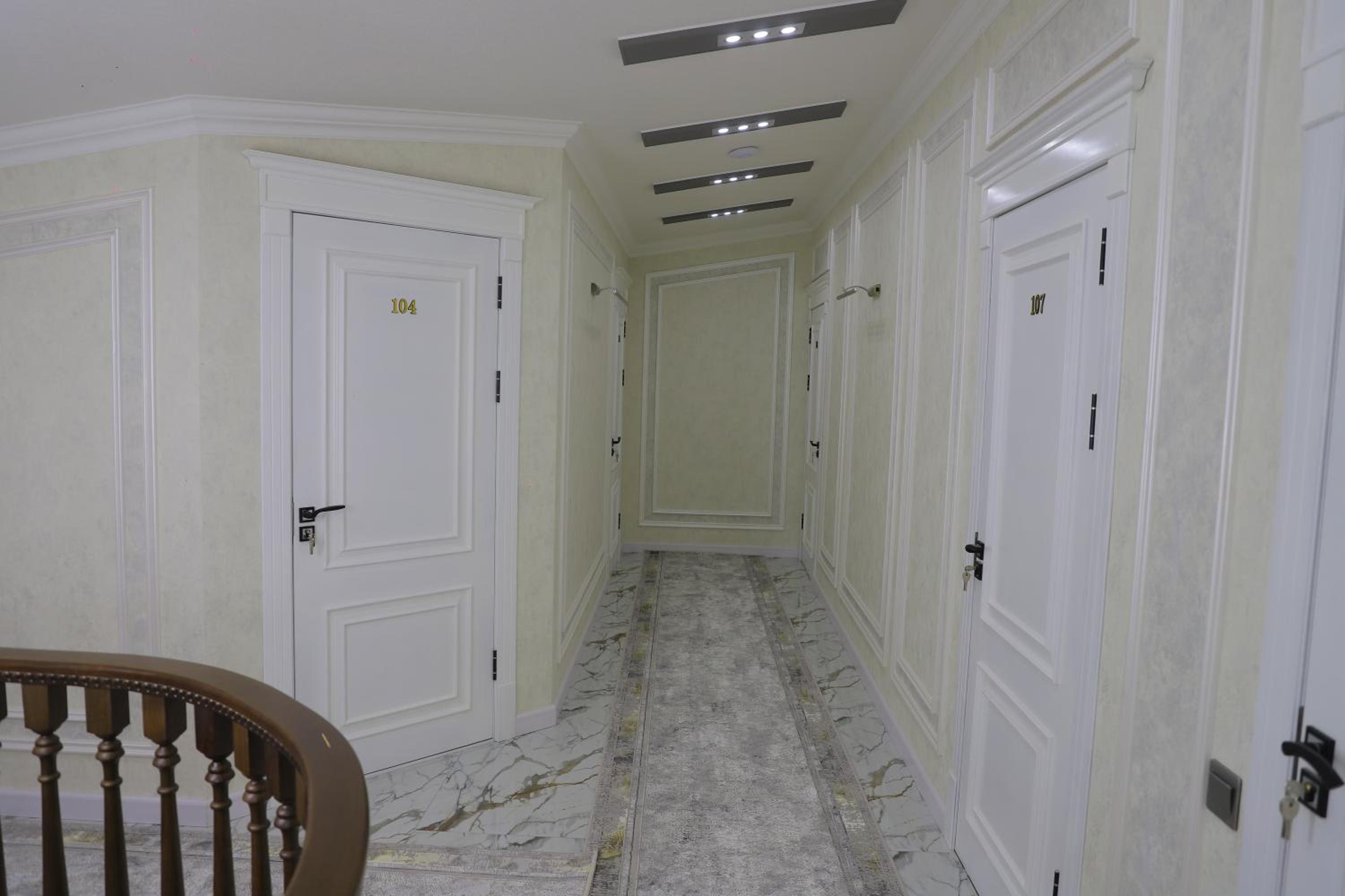 Photo 17