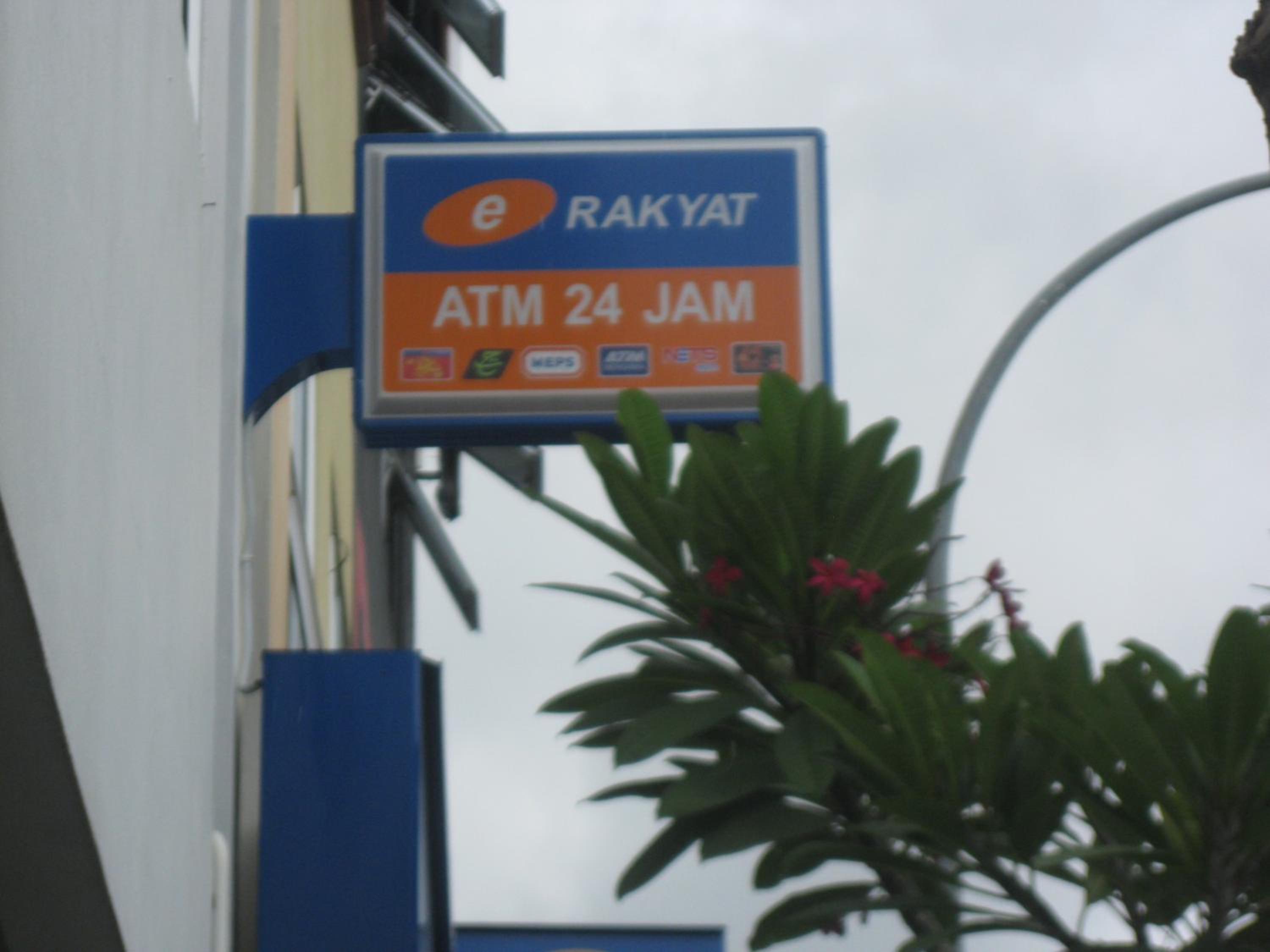 1 Baron Motel