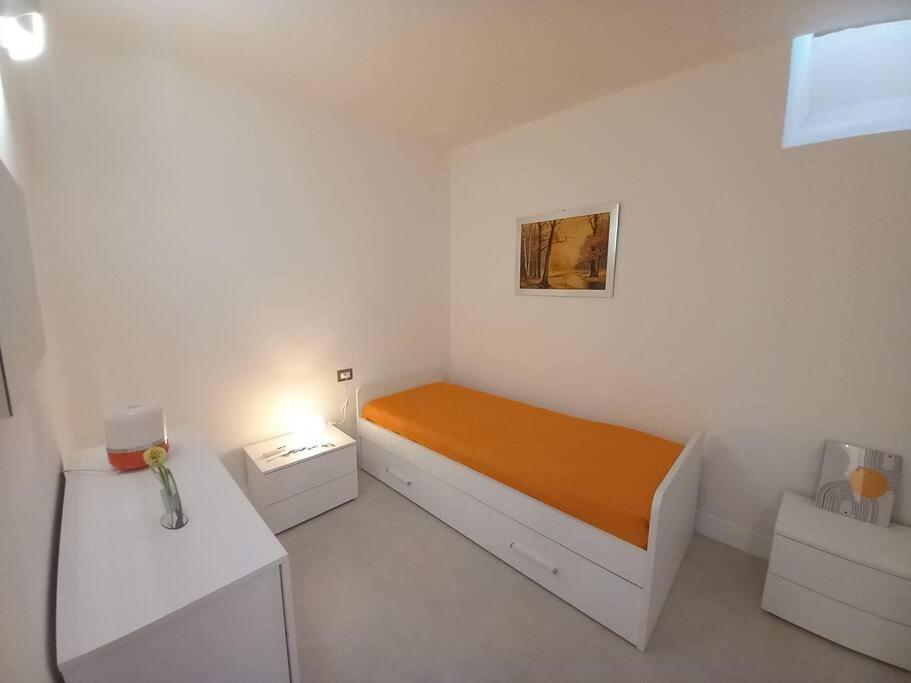 Casa Lina, Vallombrosa, wifi, private area photo 5