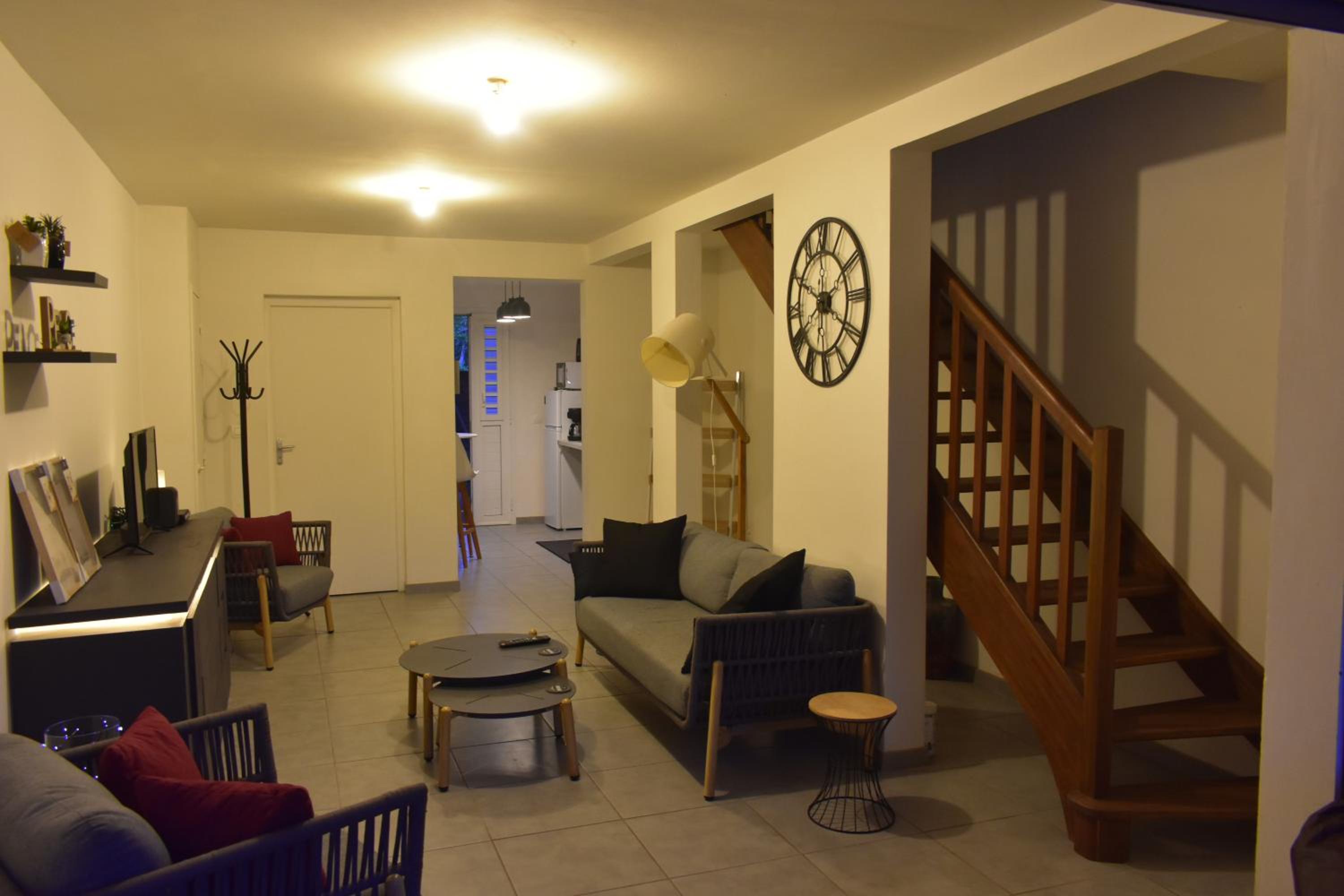 Photo 7