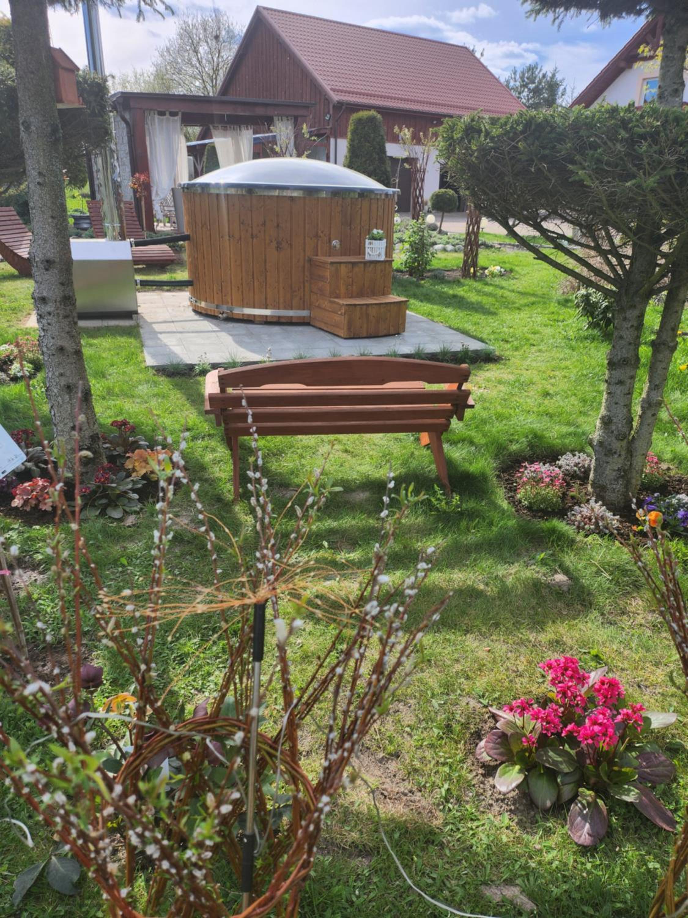 Photo 44