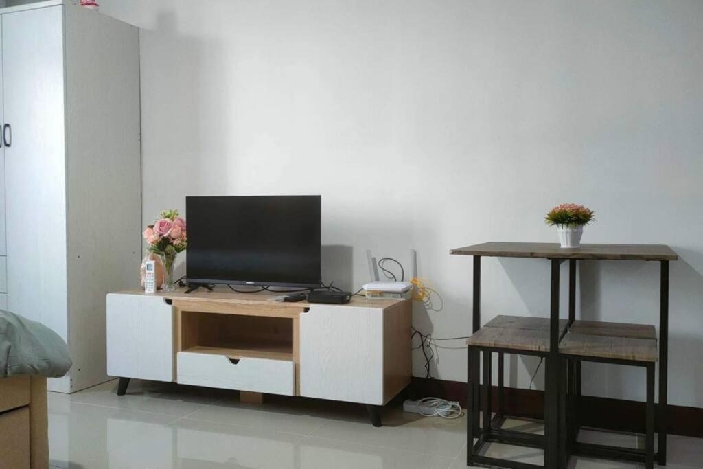 Haus of Emerald Studio Condo - Saekyung 956 Looc view 4