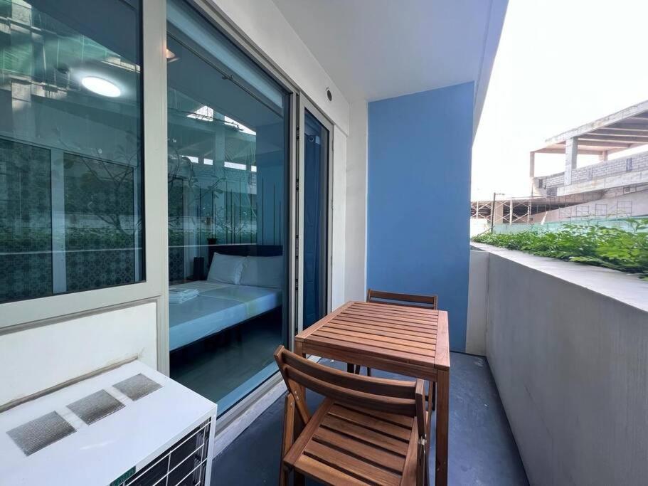 Artist's Haven Creative Condo at Azure