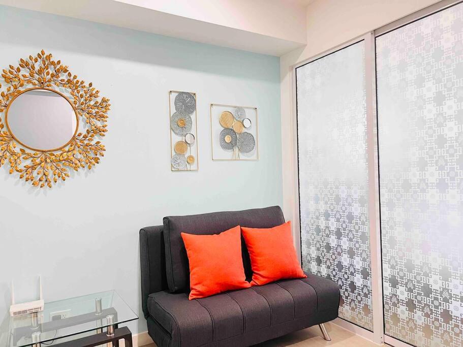 Artist's Haven Creative Condo at Azure
