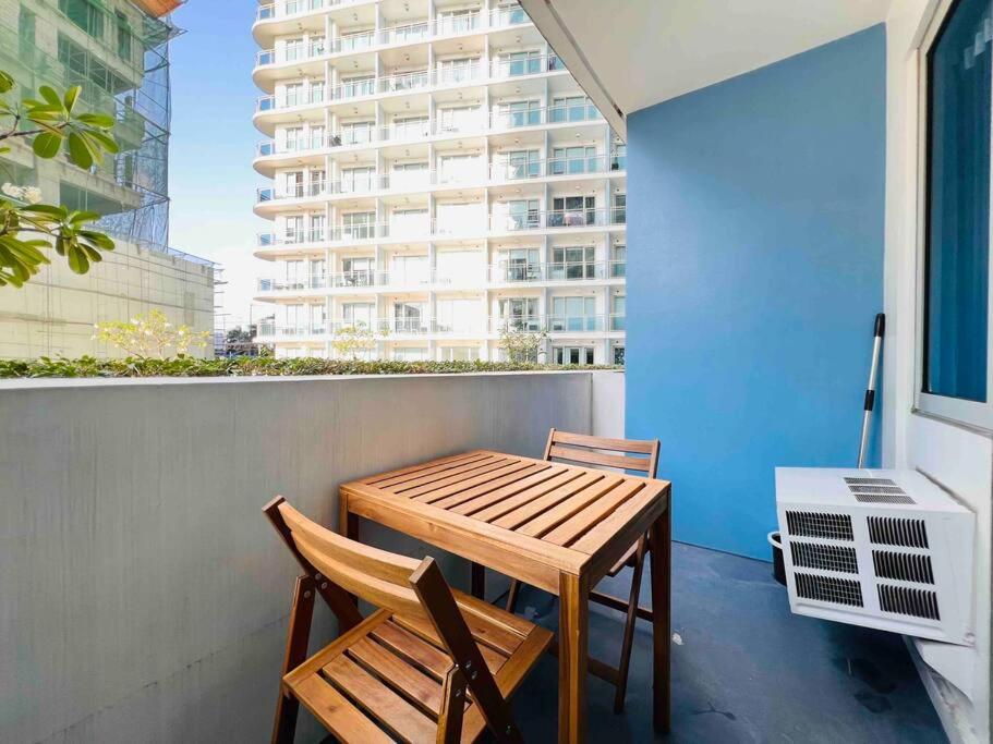 Artist's Haven Creative Condo at Azure
