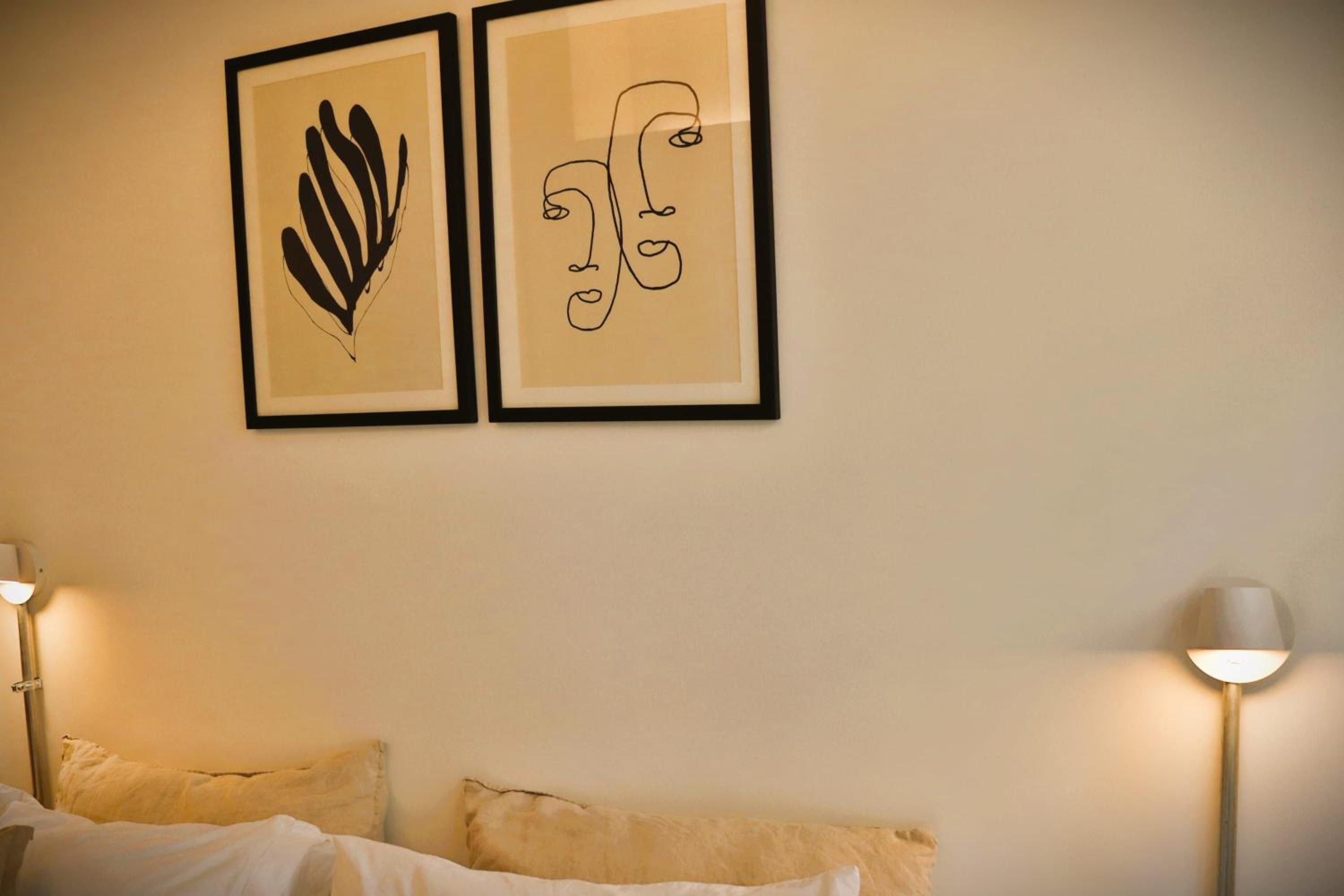 HOM I Inmejorable Studio en Calle Monjitas Santiago