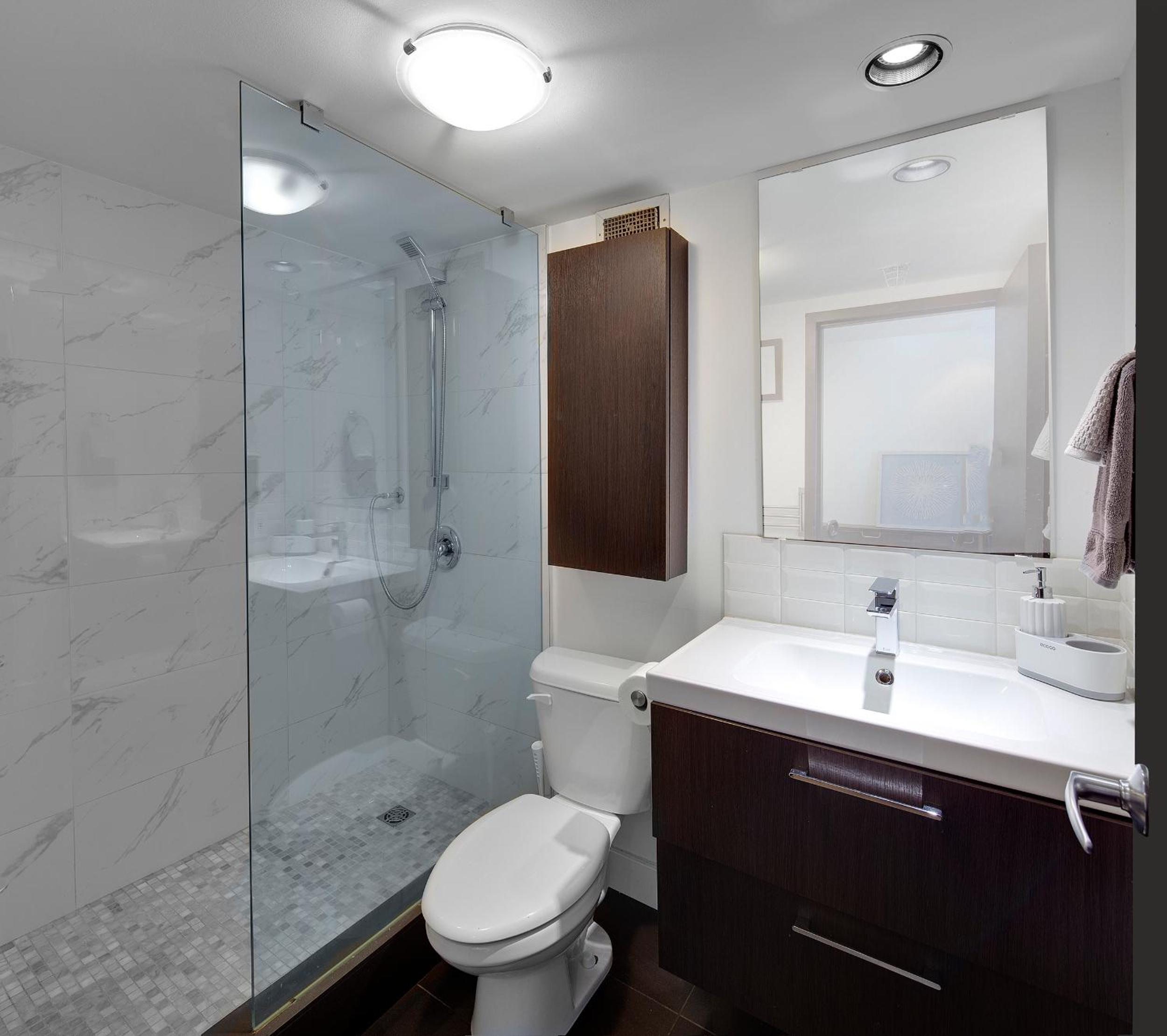 Funky Modern Loft in the Heart of Downtown - #1 Best Location!