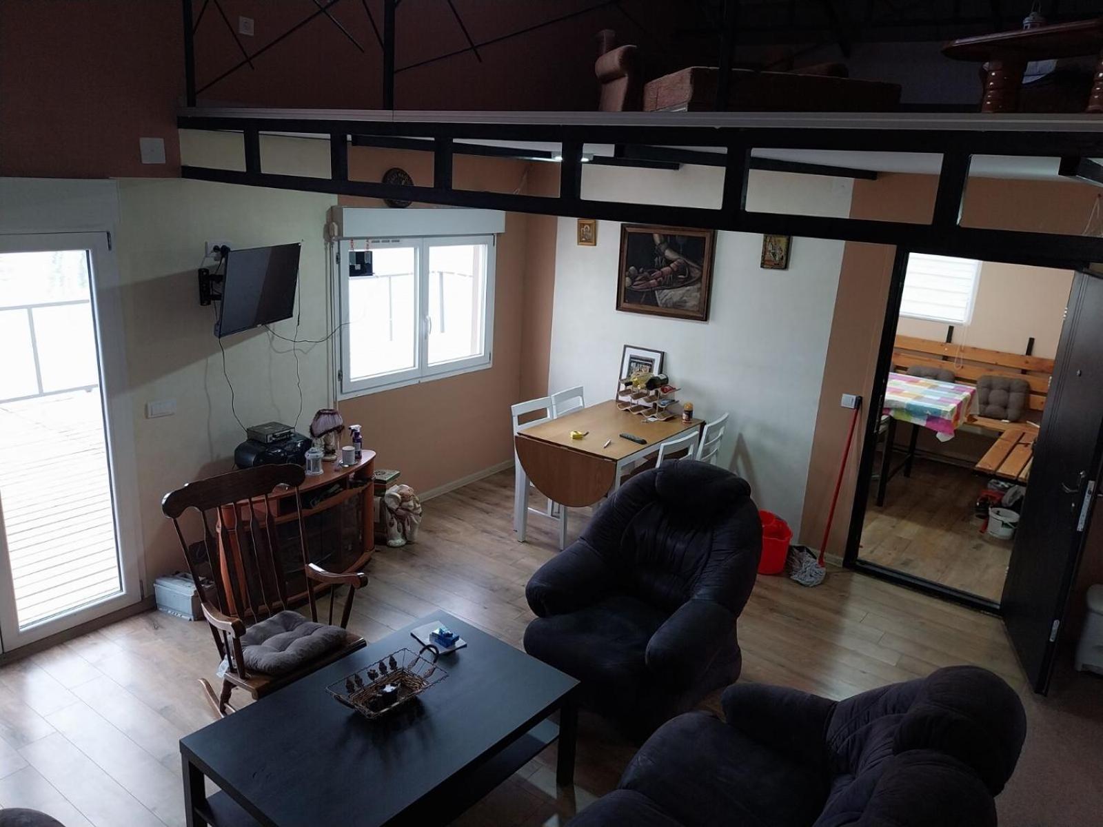 Photo 28