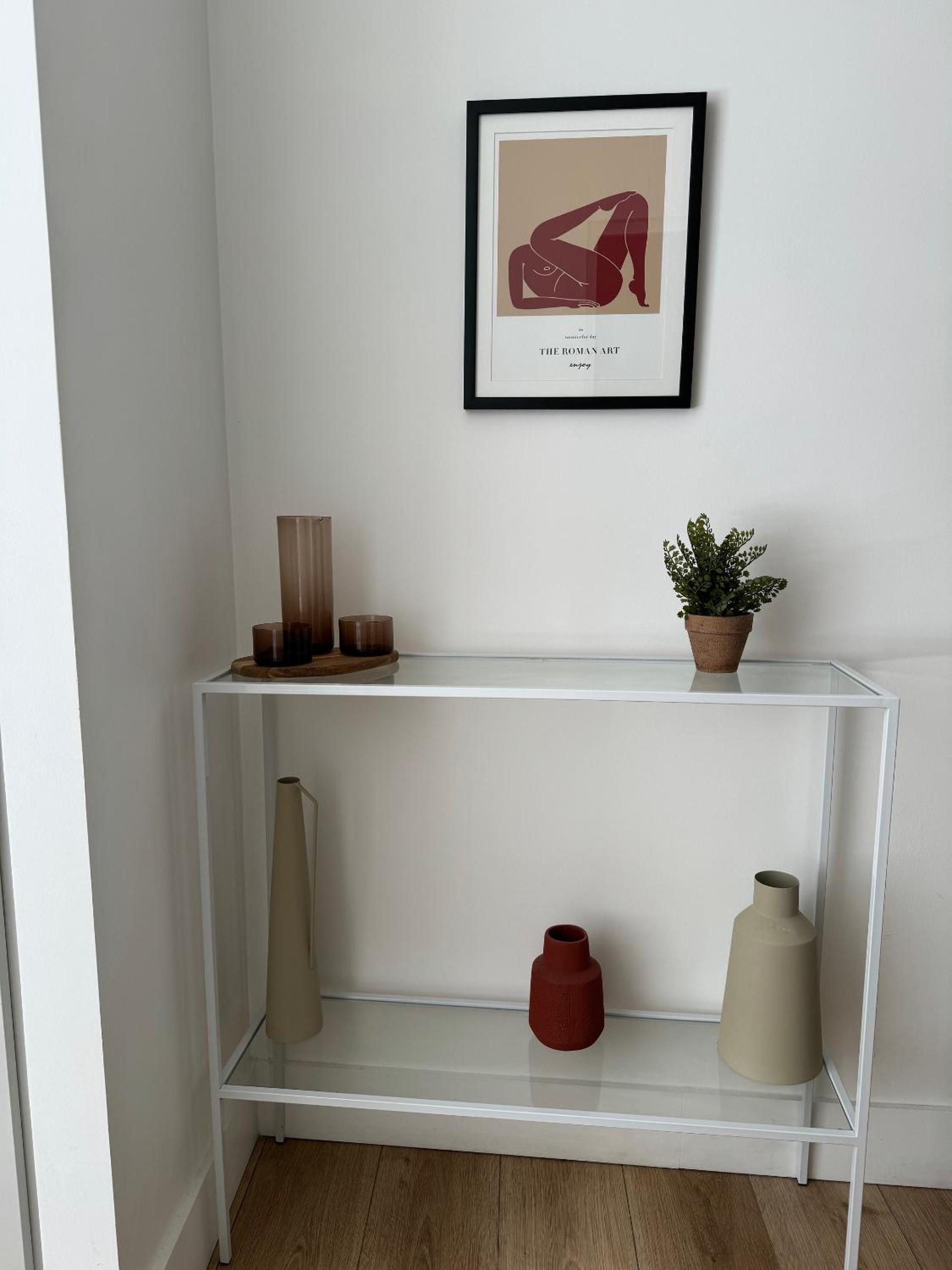 HOM I Studio Inmejorable en el Centro de Santiago