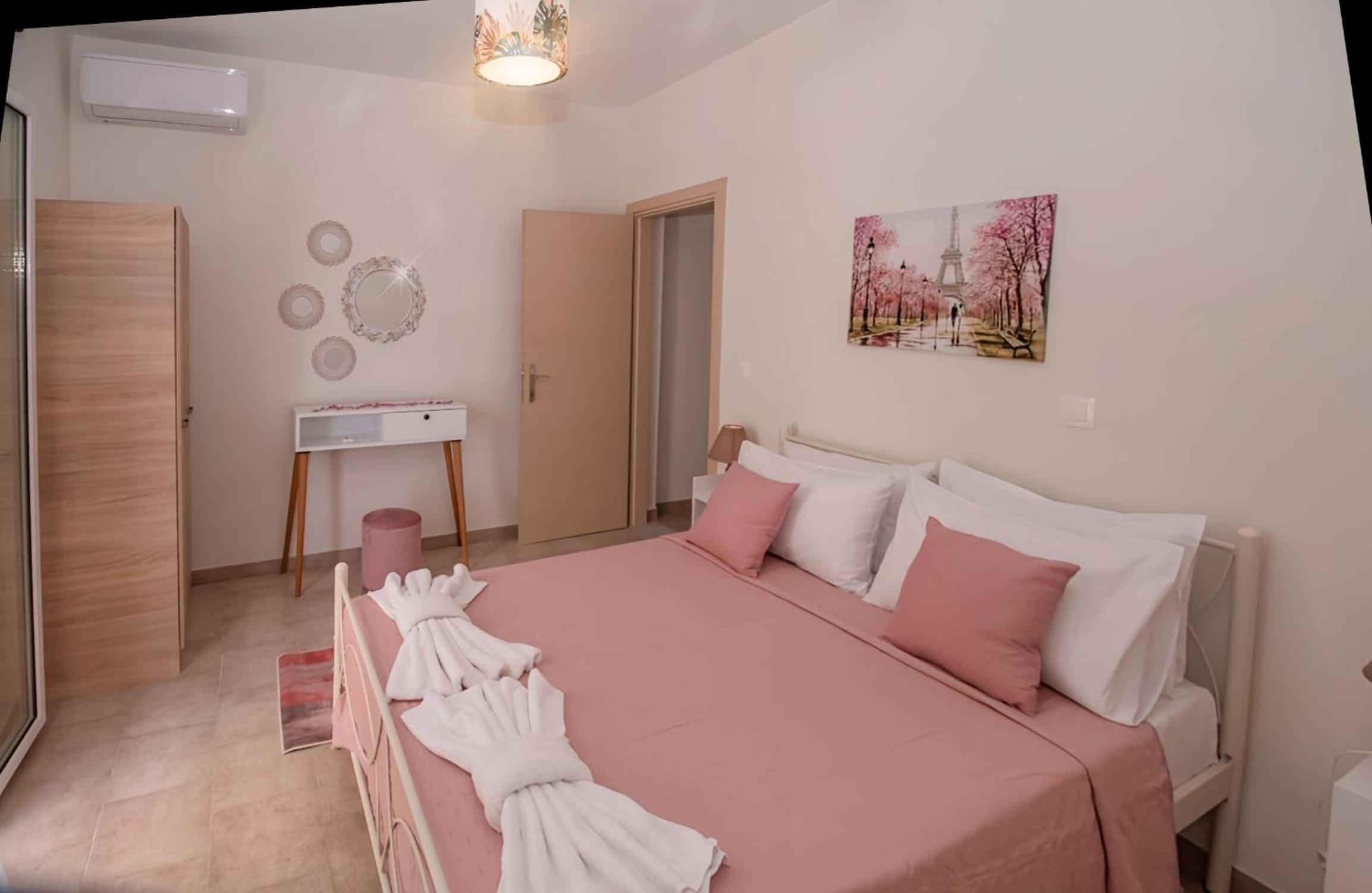 Monopoli home