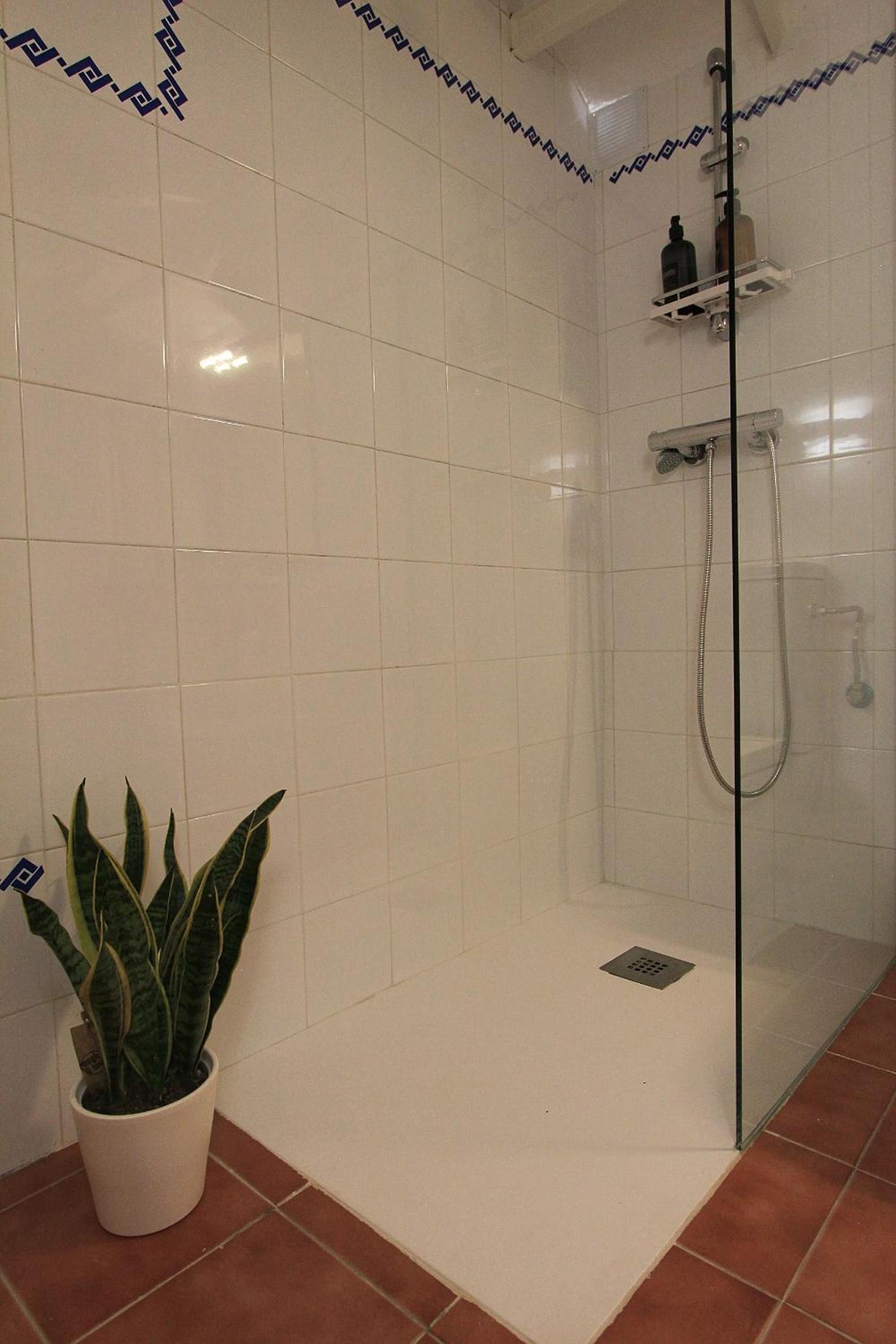 Apartamentos La Vera de Gredos