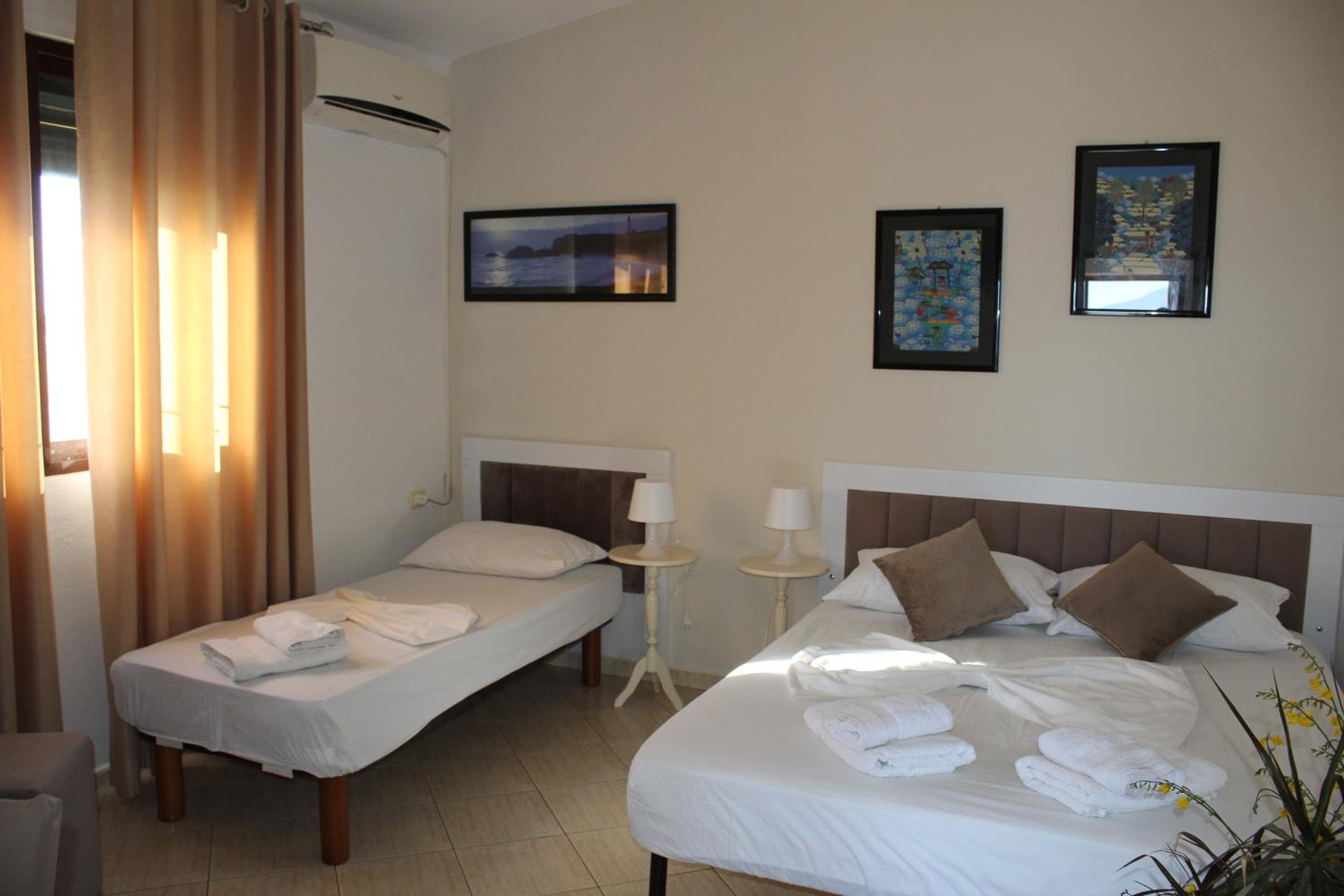 Osmenaj Studios
