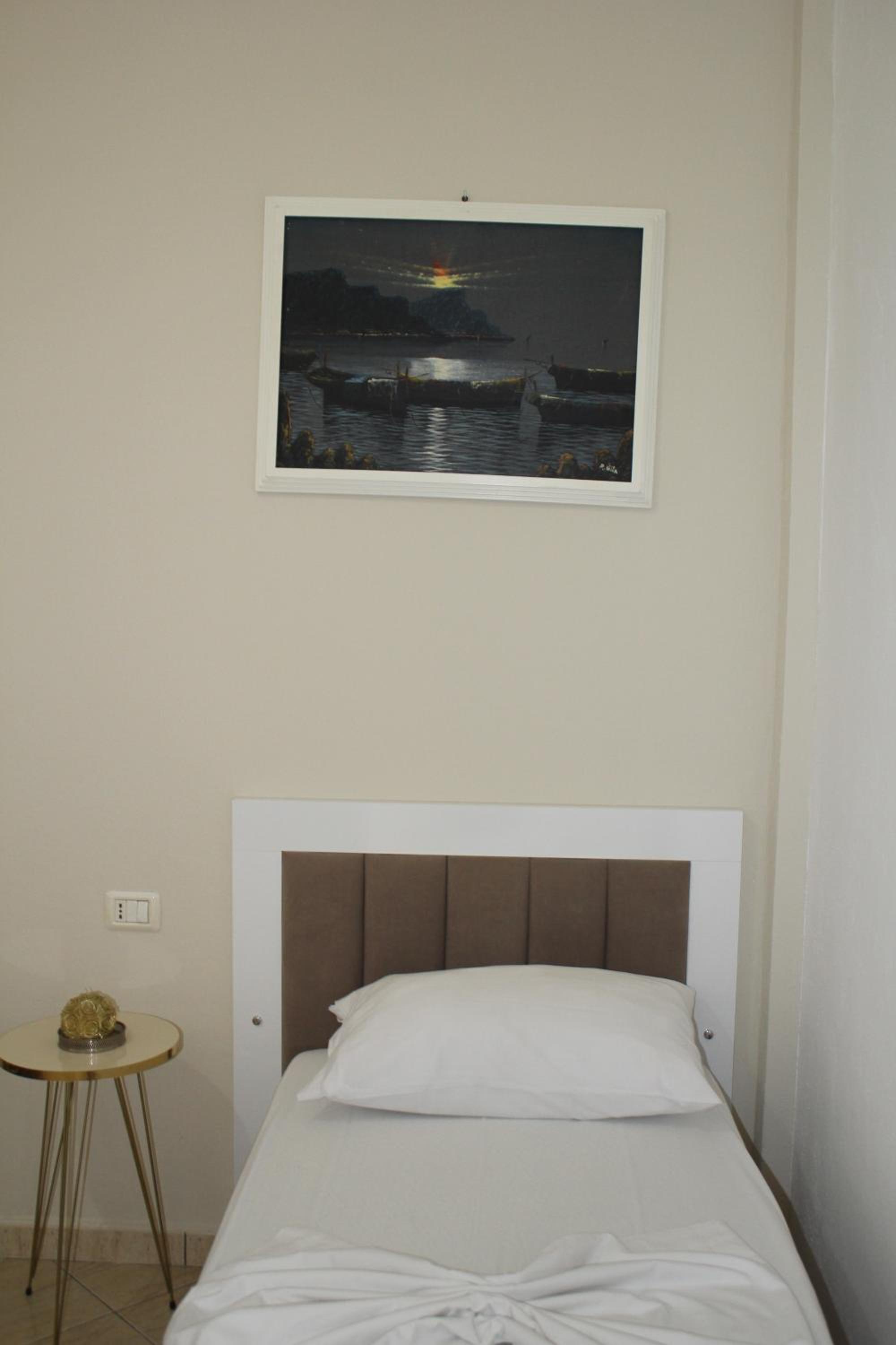 Osmenaj Studios