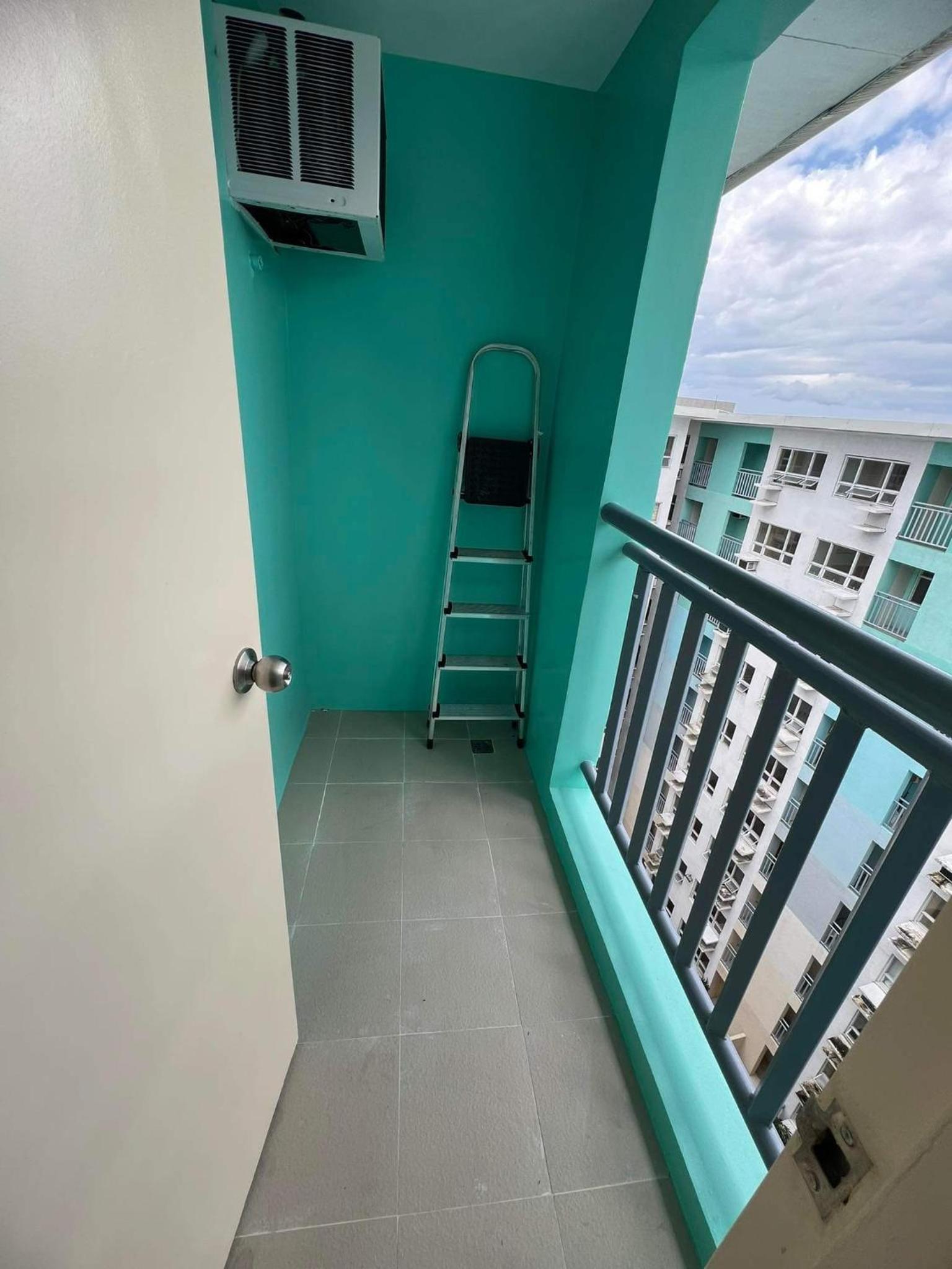 3 BEDROOMS view 3
