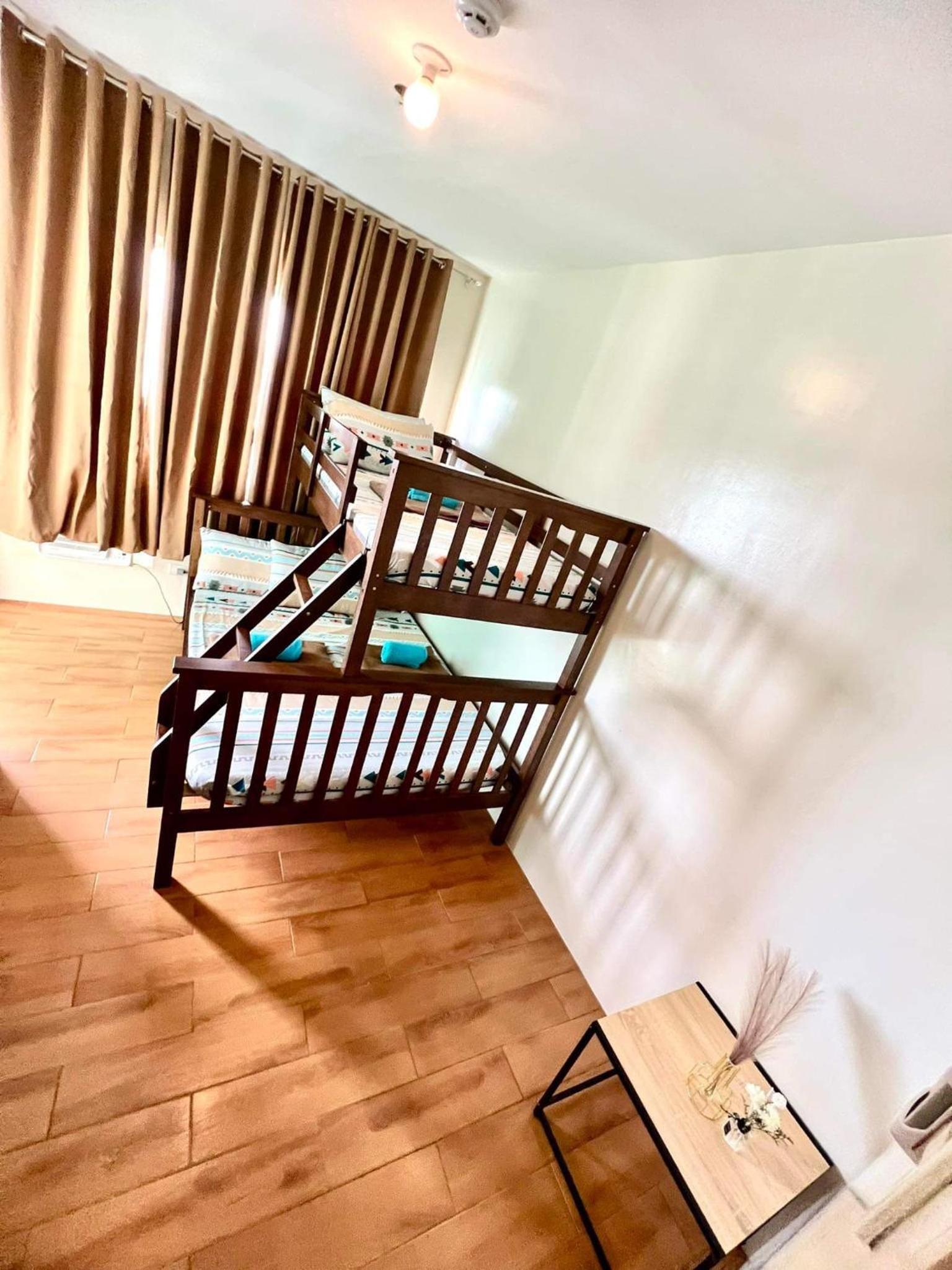 3 BEDROOMS view 4