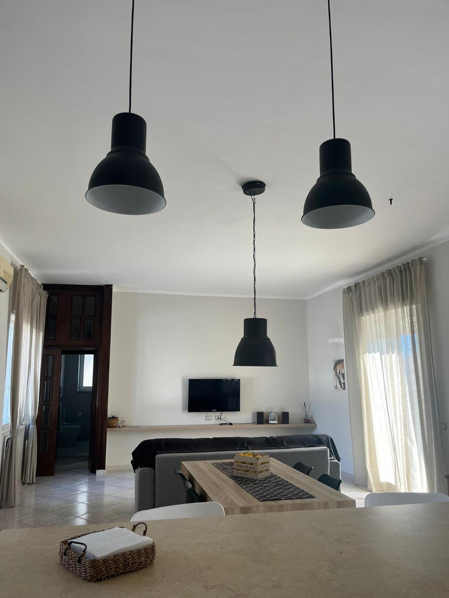 Tra Mare e Templi - Paestum